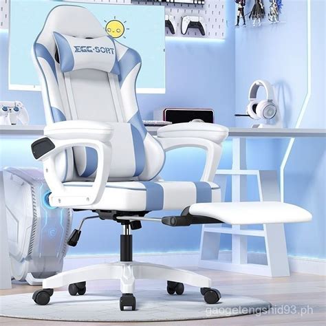 dave gaming chair boy|Gaming Chairs .